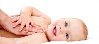 Диячий масаж в Івано-Франківську